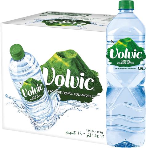 Synth Tiser Articles Sur Le Sujet Que Faire A Volvic R Cemment