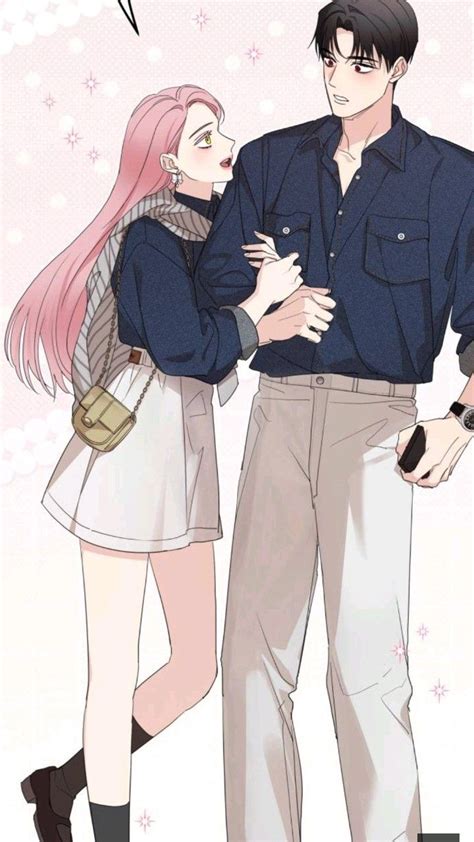 Couple Manhwa: My husband's family is obsessed with me chapter 104.5