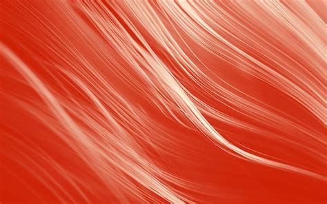 Premium Photo Abstract Background Design Rough Hardlight Middle Red Color