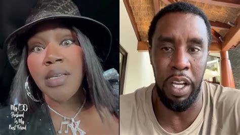 I Said What I Said Kelly Price Responds To Backlash After Sending Prayer Out To Diddy 😡 Youtube