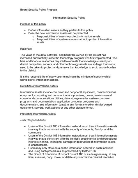 Health Care Proposal Template Free Popular Templates Design