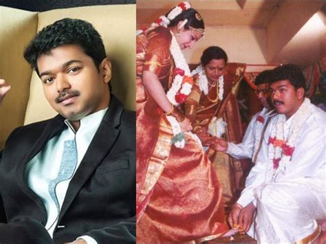 Top 999+ vijay family images – Amazing Collection vijay family images ...