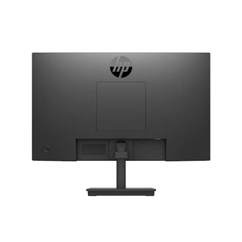 Màn hình HP P22 G5 21 5 inch FHD Monitor 64X86AA