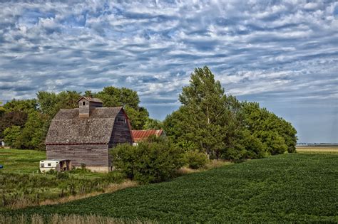 Free Images Landscape Tree Nature Grass Cloud Sky Field Farm