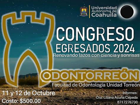 Fortalecen Y Comparten Conocimientos En El Congreso De Egresados De La