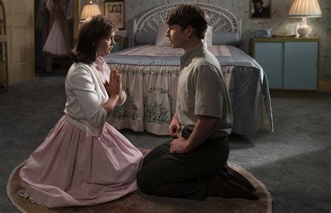 The Fabelmans: Featurette - Steven Spielberg & John Williams - Trailers