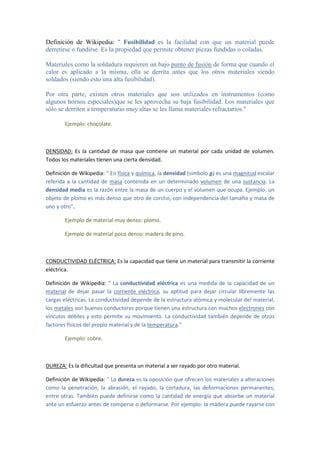 Vocabulario T4 PDF