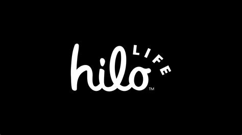 Brand New: New Logo and Packaging for Hilo Life done In-house