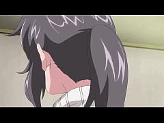 Wholesome Sex During New Year Hentai Free Mobile Porn Videos IPornTV