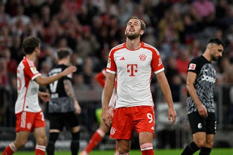 Bayern de Munique x Mönchengladbach onde assistir escalações e tudo