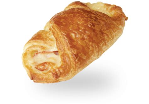 Croissant Png