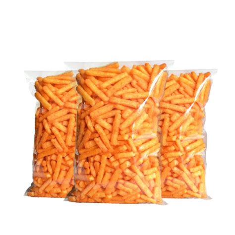 Jual Stick Balado Kiloan Stik Kiloan Stik Balado 500 100 Gram