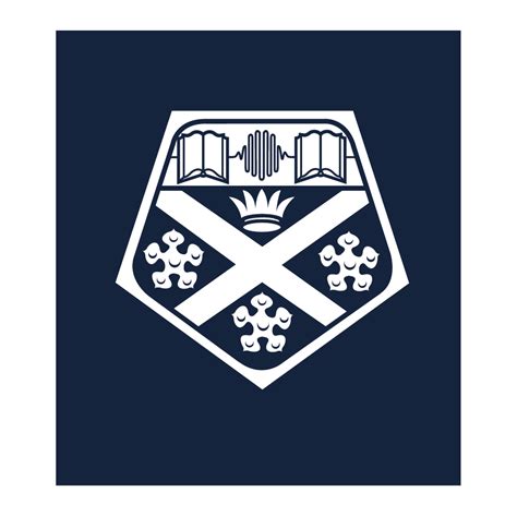 Free High-Quality Strathclyde University Logo Transparent for Creative ...