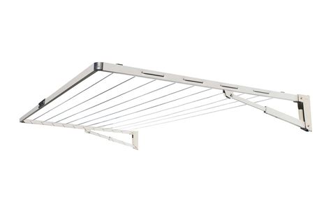 Hills Clotheslines Rotary Retractable And Fold Down Plus More Here