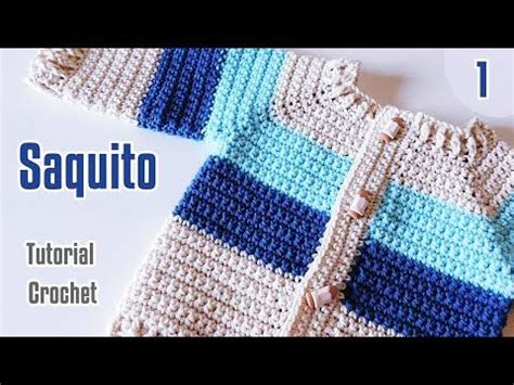 Saquitos Tejidos A Crochet Online 1694509481