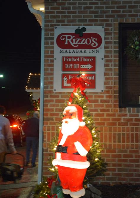 Rizzo’s Malabar Inn - 14 Photos - Italian - 126 Rizzo Rd - Crabtree, PA ...