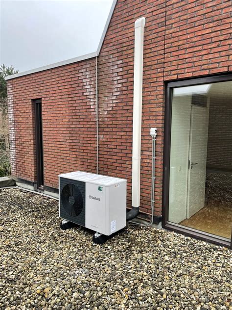 Airco Plaatsen Regels Advies En Voordelen Klimaat Techniek Holland