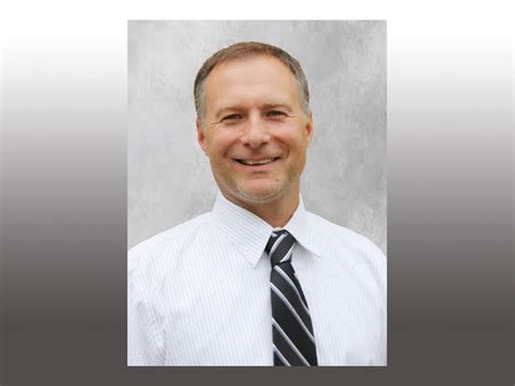 Schroeder Named Principal of Wisconsin Hills Middle School | Brookfield ...