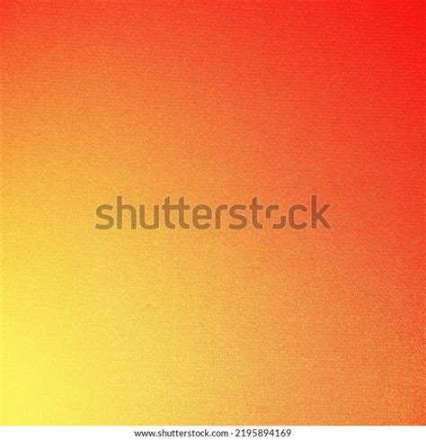 4,635 Red Orange Gradient Sale Images, Stock Photos & Vectors ...