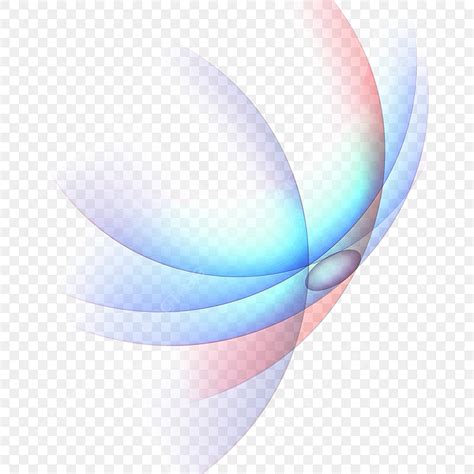 dynamic curve png image color dynamic curve dynamic rhythm  png