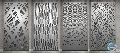 chi cat cnc kim loai tphcm chuyen nghiep gia