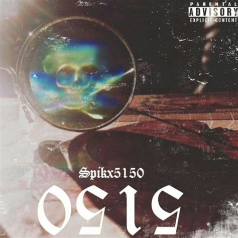 Stream I Don T Give A Fuck About You Hoes Feat QID OKABITCH By