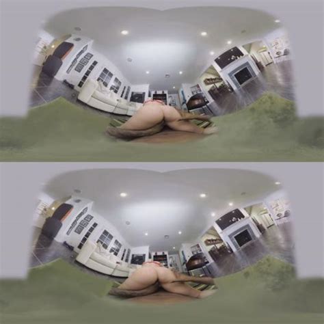 AJ Applegate Scene AJ Applegate Once You Go Black Jul Forumophilia PORN FORUM