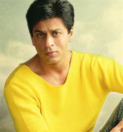 Kuch Kuch Hota Hai (1998) - Action & Arcade - filmovi - Shah Rukh Khan welcome