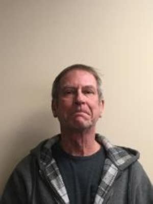 Randall H Todd Sex Offender In Chippewa Falls Wi Wi