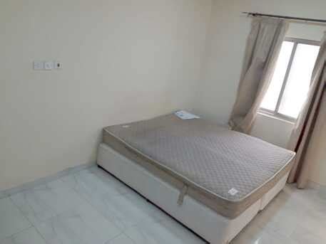 BHD 150 Month 1 BR 45 Sq Meter 1 Room In A 2 Bed Apartment Fully