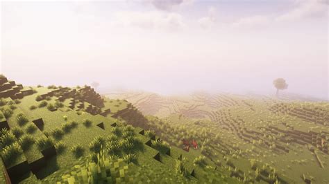 Installare Shader Di Minecraft Una Semplice Guida Per Principianti