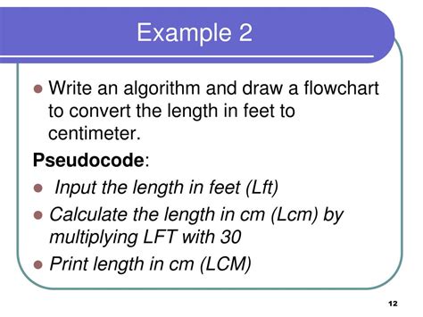 Ppt Introduction To Flowcharts Powerpoint Presentation Free Download Id 5728466