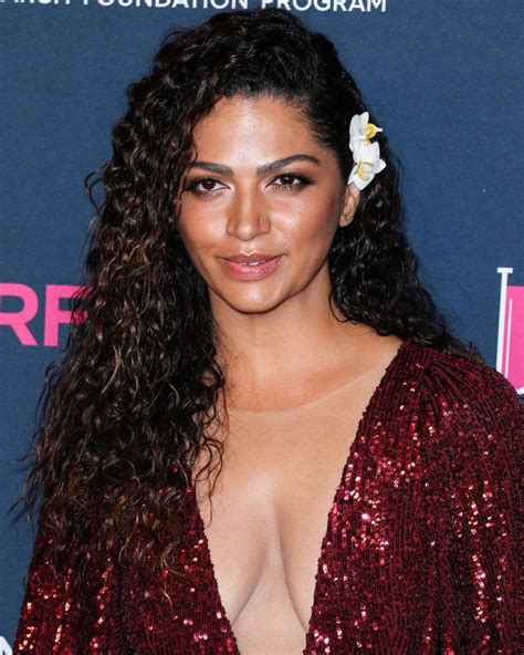 Camila Alves Mcconaughey Camila Mcconaughey Camilamcconaughey Nude Leaks Photo 56