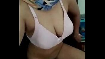 Intip Indo Mandi Xxx Videos Free Porn Videos