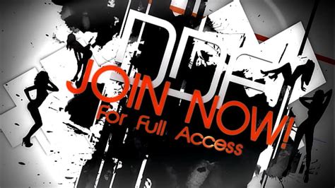 34dd Natural Tits Videos XVIDEOS