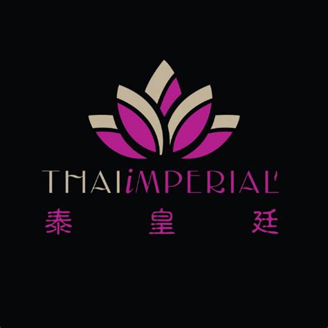 Thai Imperial Spa Plaza Dnp Thai Imperial Spa Johor Bahru