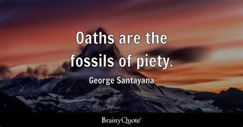 George Santayana Quotes BrainyQuote