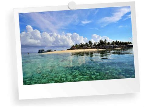 Borneo in April! 15 Best Activities for Solo Travelers in 2024 ...