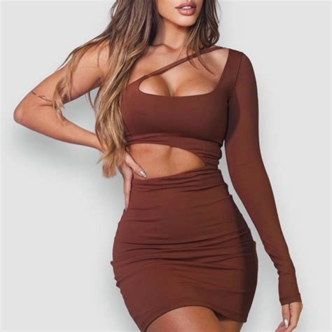 Vestido MULA MANCA Tubinho Curto Colado Gringa Moda Feminina Shopee