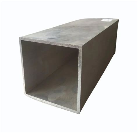 Inch Mm Mild Steel Square Tube At Rs Kg In Mumbai Id