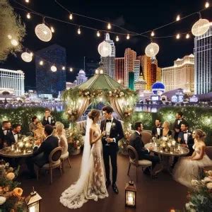 Usher Set for Intimate Vegas Wedding Post-Super Bowl - West Island Blog