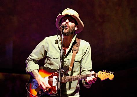 Music fans complain about jacobs pavilion at nautica security lines 25