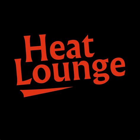 club heat ultra lounge 2