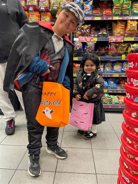 The colley mystery has finally been solved by experts 6