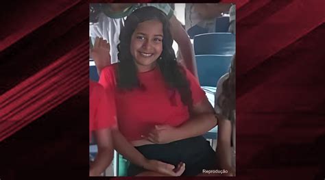 Criança De 12 Anos Morre Eletrocutada Ao Usar Celular Na Tomada Na Zona