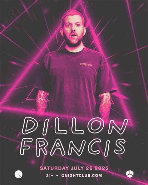Francis Dillon Bell 5