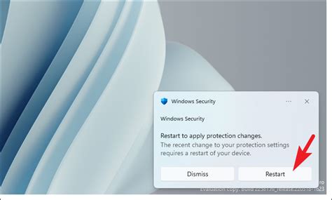 How To Fix Incompatible Drivers Error For Memory Integrity In Windows 11