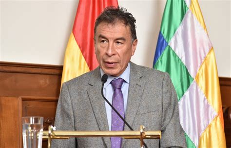 Presidente del TSJ aguarda que resolución del Legislativo contra