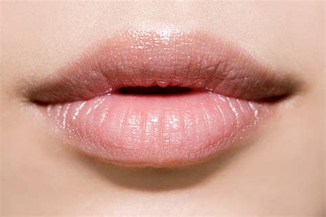 Best Puckering Lips Stock Photos Pictures And Royalty Free Images Istock