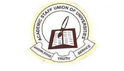 Reject FG S Plan To Abolish TETFund ASUU Urges Students